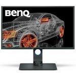 BenQ PD3200Q – Hledejceny.cz