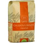 Country Life Mouka pšeničná chlebová 1000 g – Zboží Mobilmania