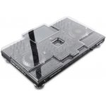 Decksaver Denon Prime4 Cover – Zbozi.Blesk.cz