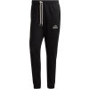 Pánské tepláky adidas Essentials FeelComfy French Terry M HE1856