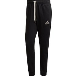 adidas Essentials FeelComfy French Terry M HE1856