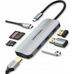 Vention TOJHB – Zboží Mobilmania