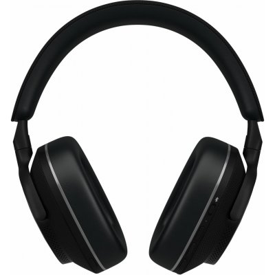 Bowers & Wilkins Px7 S2e – Hledejceny.cz