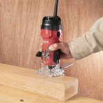 Makita M3702 – Hledejceny.cz