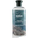 Kawar Šampon na normální vlasy s minerály z Mrtvého moře 400 ml