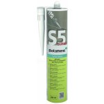 Botament S 5 SUPAX 300 ml transparentní – Zboží Mobilmania