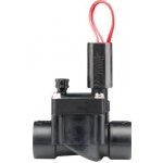 Hunter Elektroventil PGV 1", 24 V AC - vnitřní závity – Hledejceny.cz