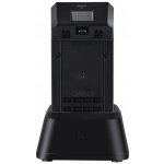 Eureka Stylus Elite NEC490 – Hledejceny.cz