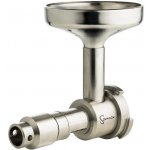 Sana EUJ-702 – Zbozi.Blesk.cz