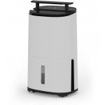 Meaco Dry Arete Two 12L – Hledejceny.cz