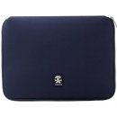 Pouzdro Crumpler BL12-002 12" blue