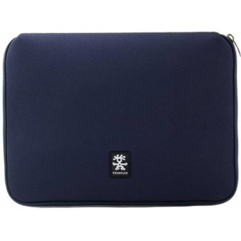 Pouzdro Crumpler BL12-002 12" blue