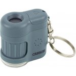 Carson Optical MM-280G – Zbozi.Blesk.cz