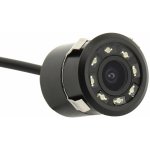 Compass Parkovací kamera INSERT | Zboží Auto