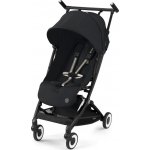 Cybex Libelle magic black 2024 – Zboží Dáma