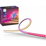 Philips 929003498601 – Zboží Dáma