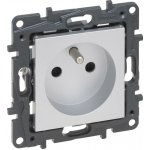 Legrand Niloé Step 863333 – Hledejceny.cz