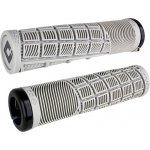 ODI Reflex XL V2.1 – Sleviste.cz