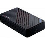 AverMedia Live Gamer Ultra GC553 – Zbozi.Blesk.cz