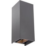 Redo 90636 – Hledejceny.cz
