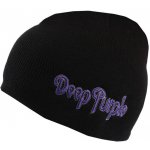 Razamataz DEEP PURPLE LOGO BH155 – Hledejceny.cz