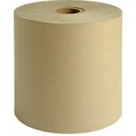 Balicí papír - šedý, 35 cm x 400 m, 70g/m2, 1 ks – Zboží Živě