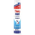 Theramed Original - s pumpičkou 100 ml – Zboží Mobilmania