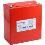 EnerSys PowerSafe SBS 60 12V 51Ah SBS60 – Hledejceny.cz