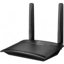 TP-Link Archer MR100