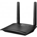 TP-Link Archer MR100 – Zboží Živě