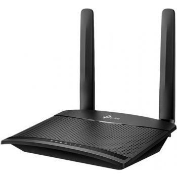 TP-Link Archer MR100