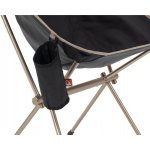 Robens držák na lahve Bottle Holder – Zbozi.Blesk.cz