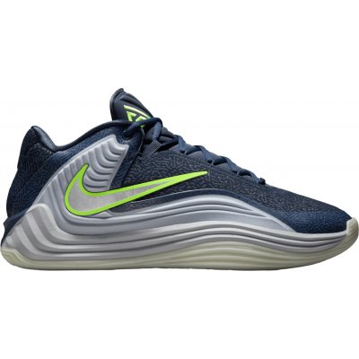 Nike Giannis Freak 7 SE Shoe ih2366-400 – Zboží Dáma