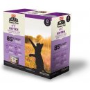 Acana PATE KITTEN Cat 8 x 85 g