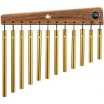 Meinl CH12 – Zboží Dáma