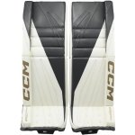 CCM Eflex 7 White Senior – Hledejceny.cz