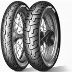 Dunlop D401 S/T 100/90 R19 57H – Zbozi.Blesk.cz