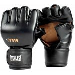 EVERLAST MMA grapplingové rukavice – Zboží Dáma