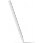 Xiaomi Redmi Smart Pen 67403 – Zboží Živě
