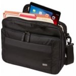 Case Logic Notion 14" NOTIA114 černá – Zboží Živě