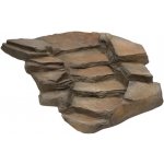 Oase Staubbach Falls slate brown, right – HobbyKompas.cz