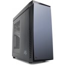 Zalman R1 Black