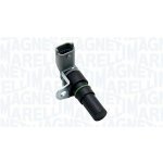 Generátor impulsů, klikový hřídel MAGNETI MARELLI 064848120010 – Hledejceny.cz