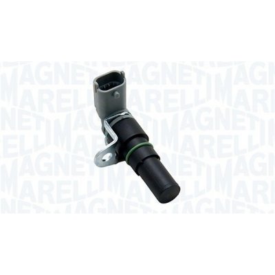 Generátor impulsů, klikový hřídel MAGNETI MARELLI 064848120010 – Hledejceny.cz