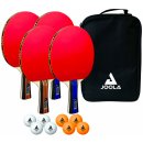 Joola Family Advanced Set