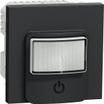 Schneider Electric Nová Unica NU352554 – Zbozi.Blesk.cz