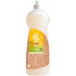 Tierra Verde Gel na nádobí BIO citron 500 ml – HobbyKompas.cz