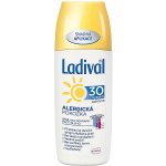 Ladival Alergická pokožka SPF30 spray 150 ml – Hledejceny.cz