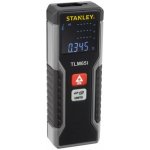 Stanley TLM 65i STHT1-77354 – Hledejceny.cz