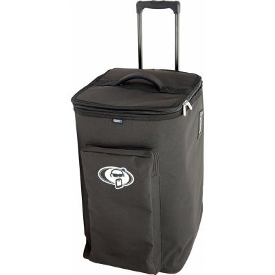 Protection Racket J912501 – Sleviste.cz